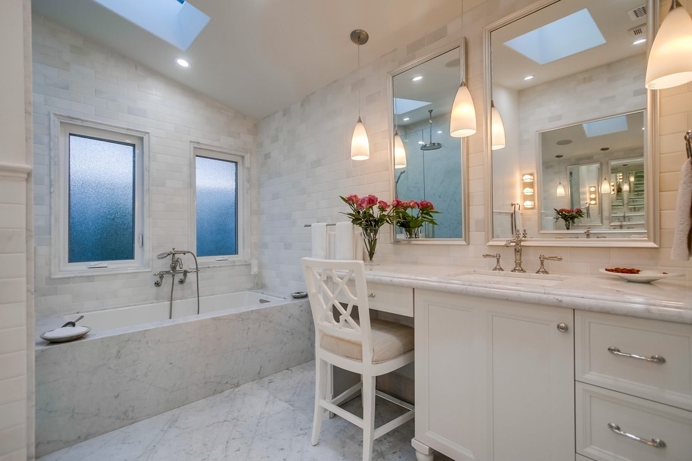 3541 Carleton Street San Diego, CA 92106 - Photo 13 of 25