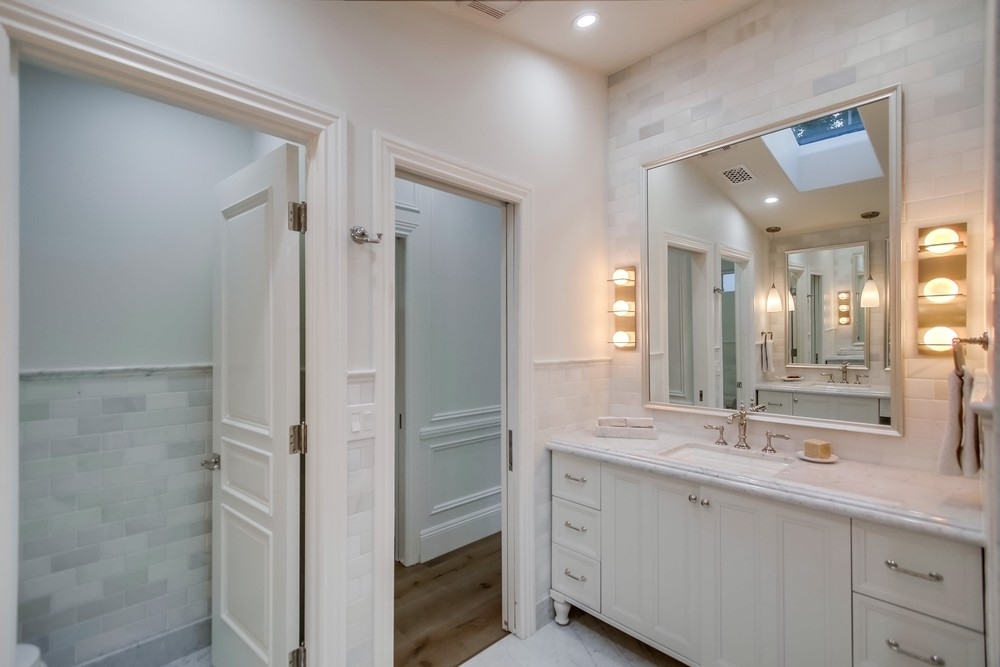 3541 Carleton Street San Diego, CA 92106 - Photo 14 of 25