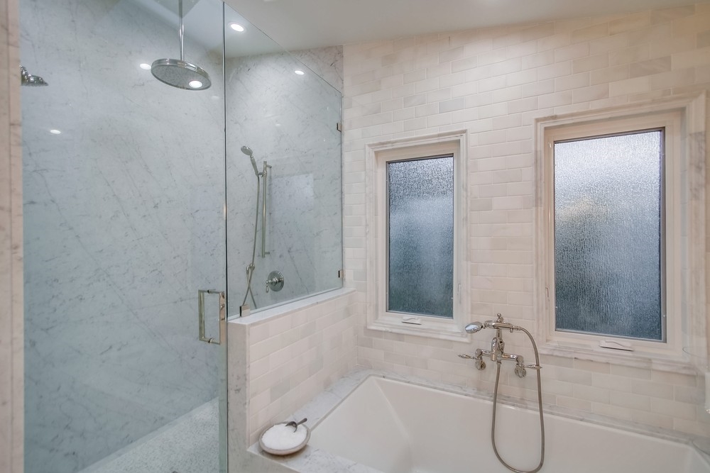 3541 Carleton Street San Diego, CA 92106 - Photo 15 of 25