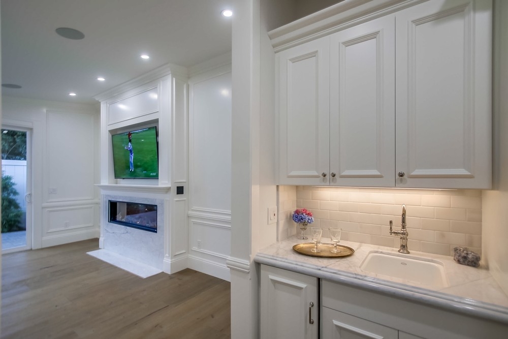 3541 Carleton Street San Diego, CA 92106 - Photo 16 of 25