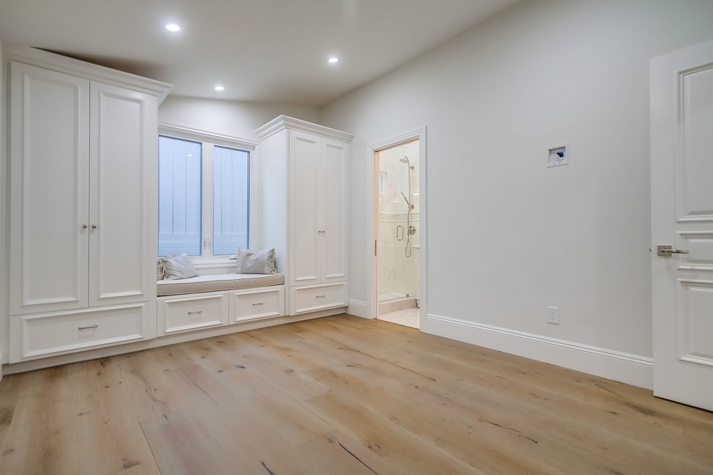 3541 Carleton Street San Diego, CA 92106 - Photo 18 of 25