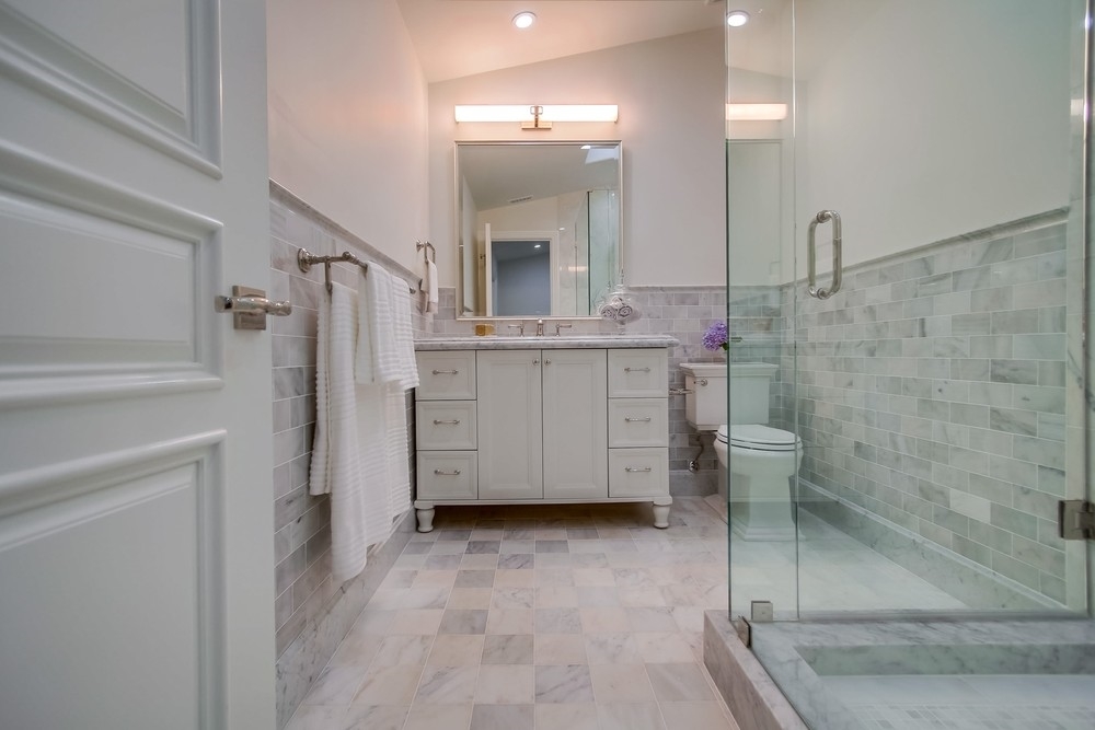 3541 Carleton Street San Diego, CA 92106 - Photo 19 of 25