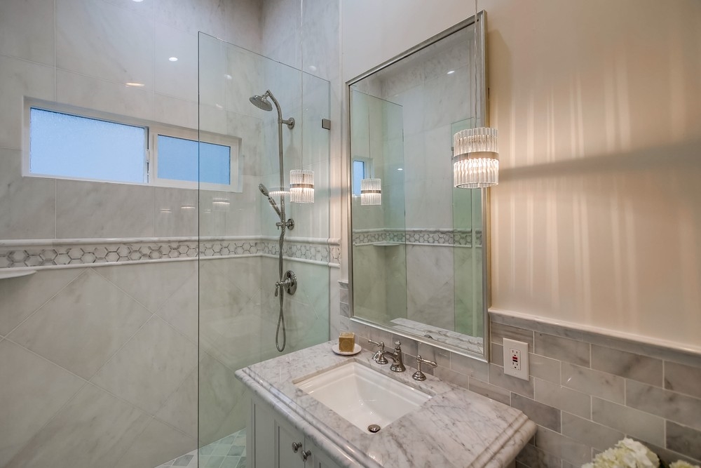 3541 Carleton Street San Diego, CA 92106 - Photo 20 of 25