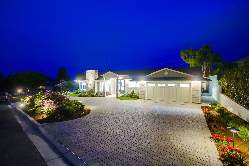 3541 Carleton Street San Diego, CA 92106 - Photo 3 of 25