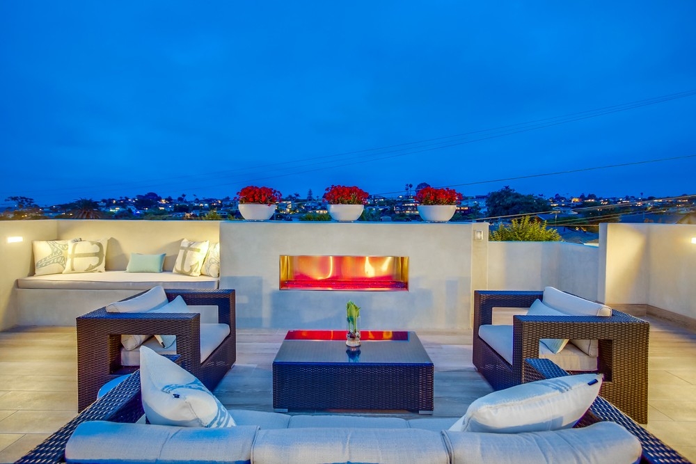 3541 Carleton Street San Diego, CA 92106 - Photo 24 of 25