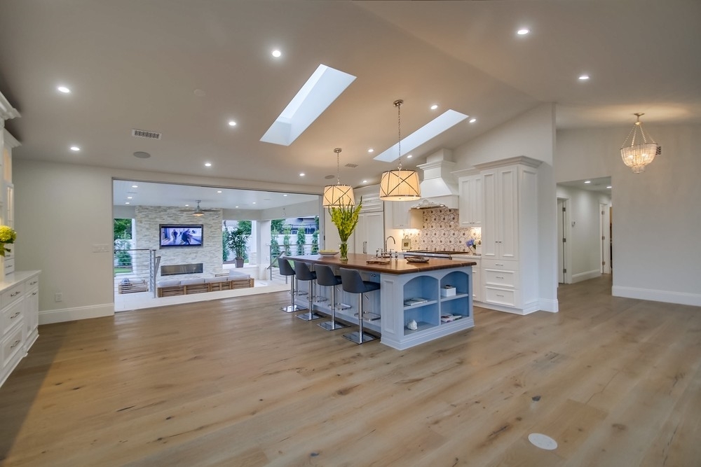 3541 Carleton Street San Diego, CA 92106 - Photo 4 of 25