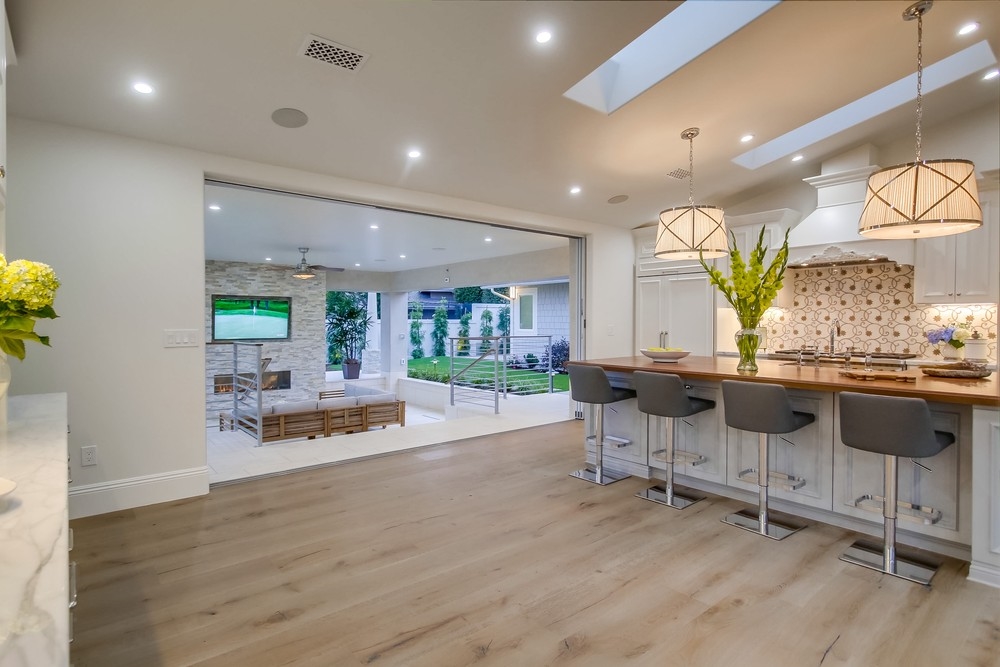 3541 Carleton Street San Diego, CA 92106 - Photo 5 of 25