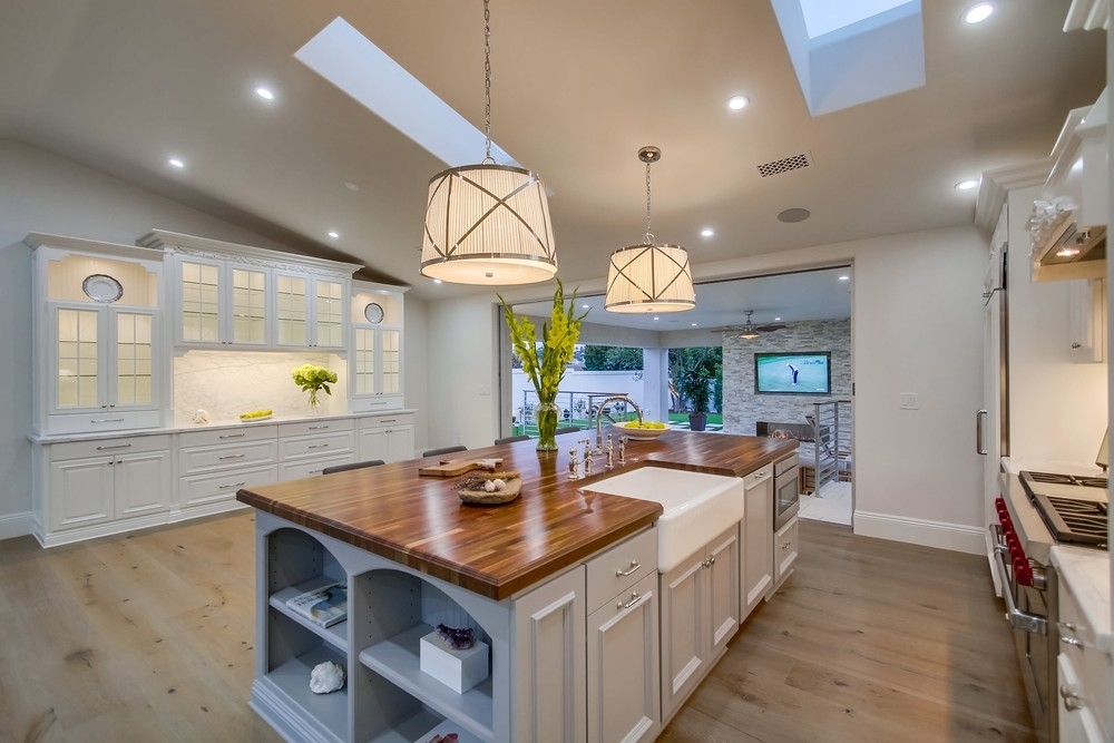 3541 Carleton Street San Diego, CA 92106 - Photo 6 of 25