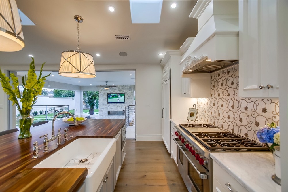 3541 Carleton Street San Diego, CA 92106 - Photo 7 of 25