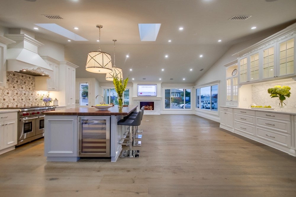 3541 Carleton Street San Diego, CA 92106 - Photo 8 of 25