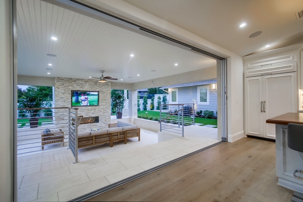 3541 Carleton Street San Diego, CA 92106 - Photo 9 of 25