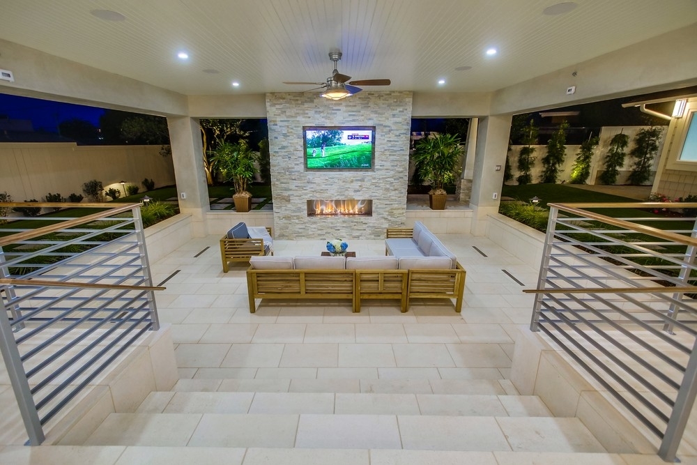 3541 Carleton Street San Diego, CA 92106 - Photo 10 of 25