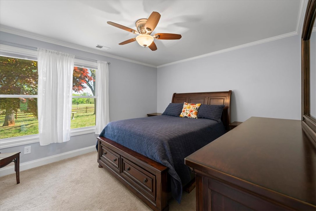 111 North Grant Road Seneca, SC 29678 - Photo 28 of 44 Gallery Image 28