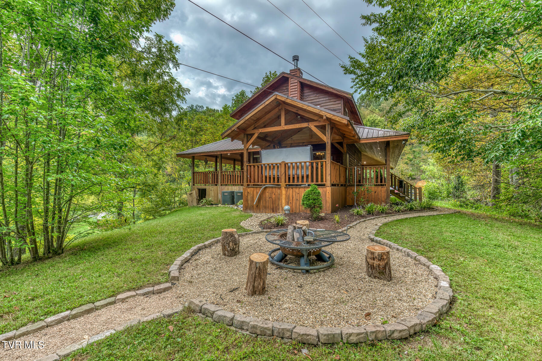 160 Conley Stevens Rd-49