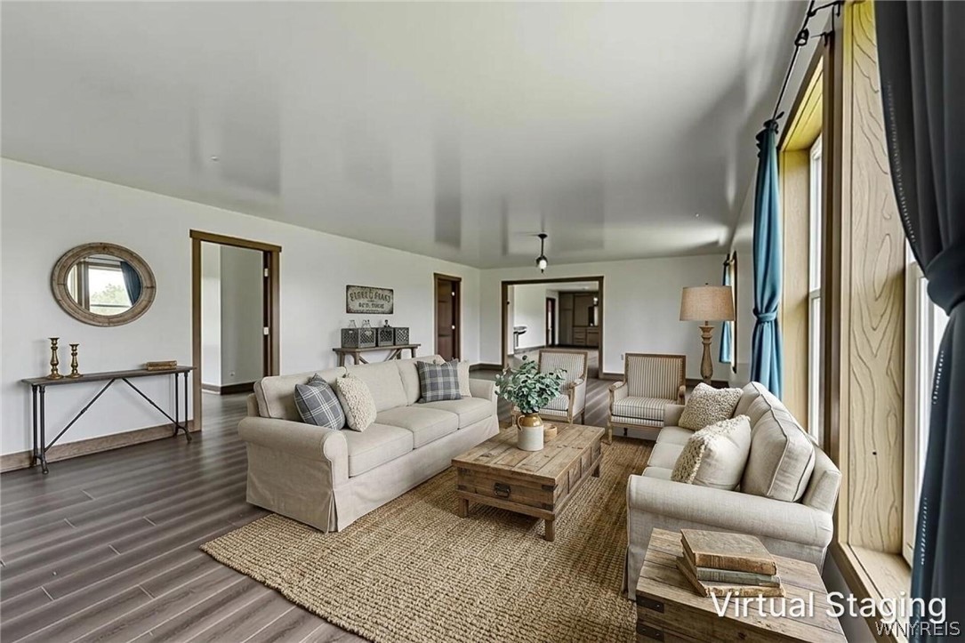 11775 Lapp Road Fillmore, NY 14735 - Photo 27 of 46