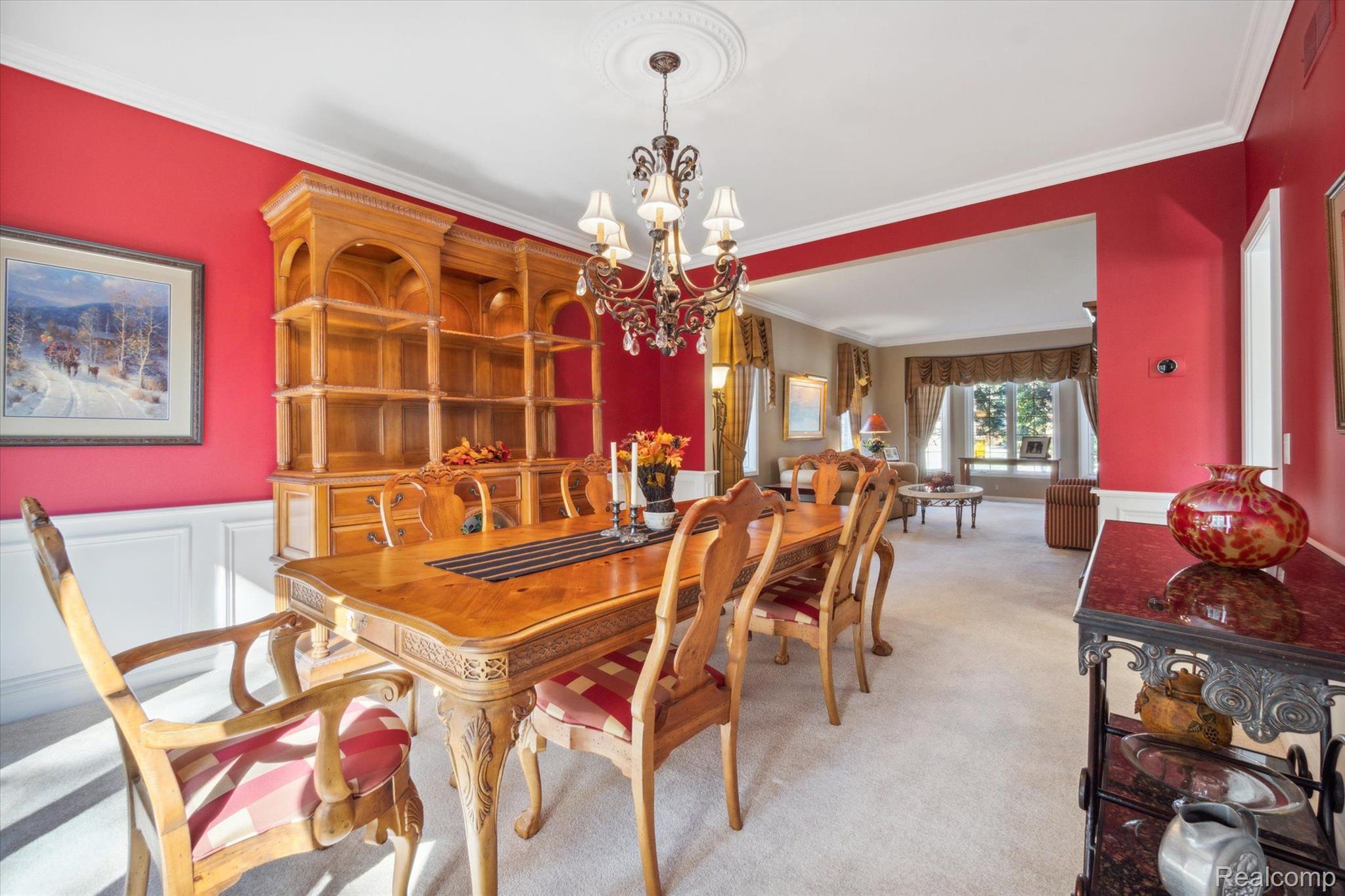 3149 Hedgewood Lane Rochester, MI 48309 - Photo 17 of 79 Gallery Image 17