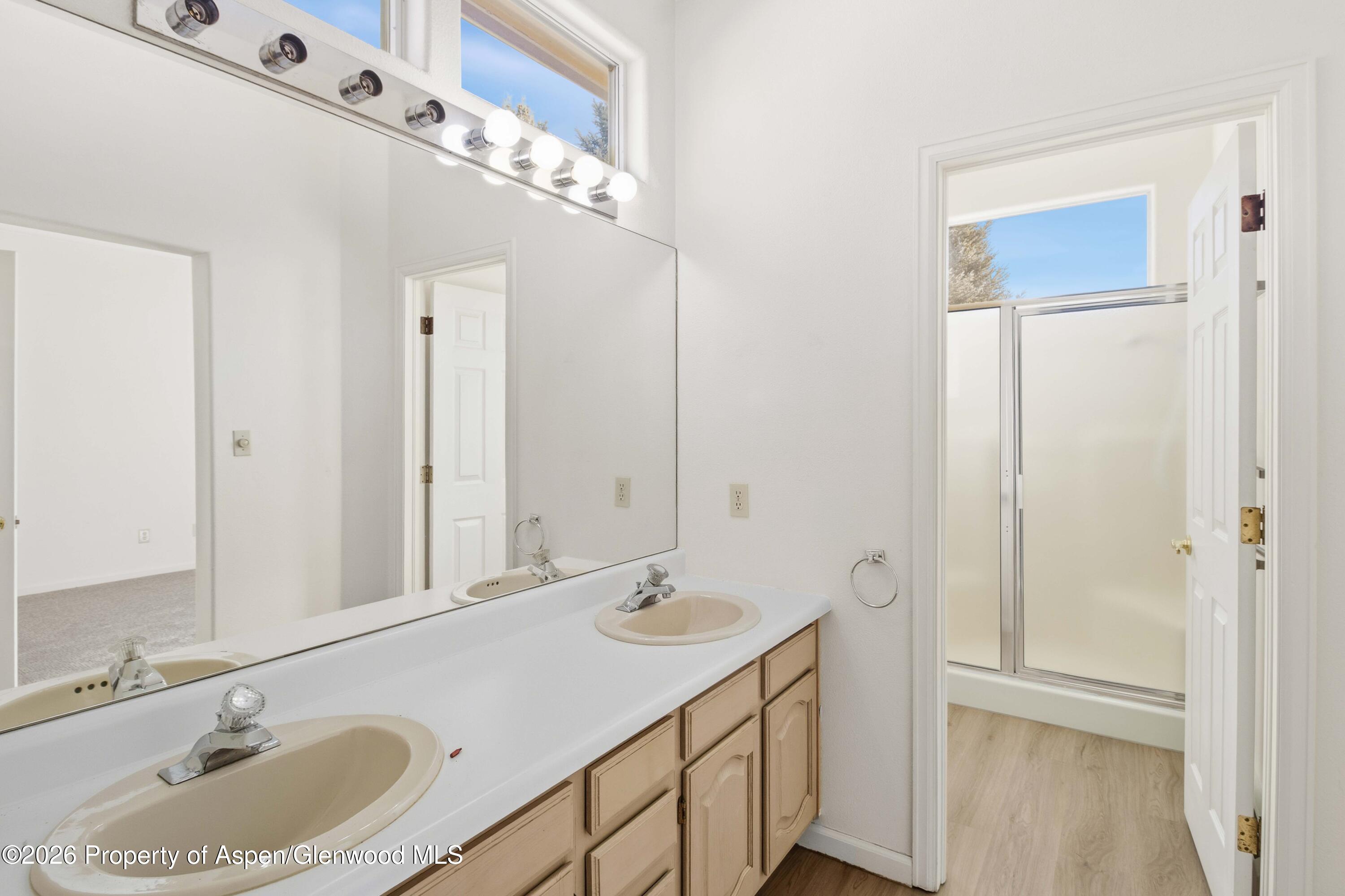 62 Limberpine Circle Parachute, CO 81635 - Photo 11 of 28 12