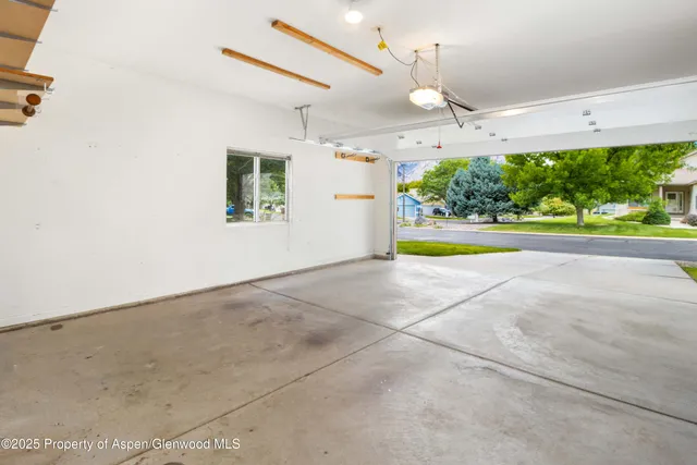 $340,000 | 62 Limberpine Circle, Parachute, CO 81635