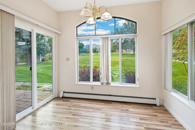 $340,000 | 62 Limberpine Circle, Parachute, CO 81635