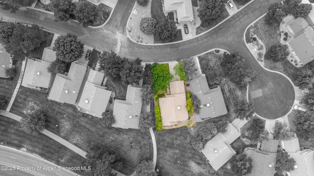 $340,000 | 62 Limberpine Circle, Parachute, CO 81635