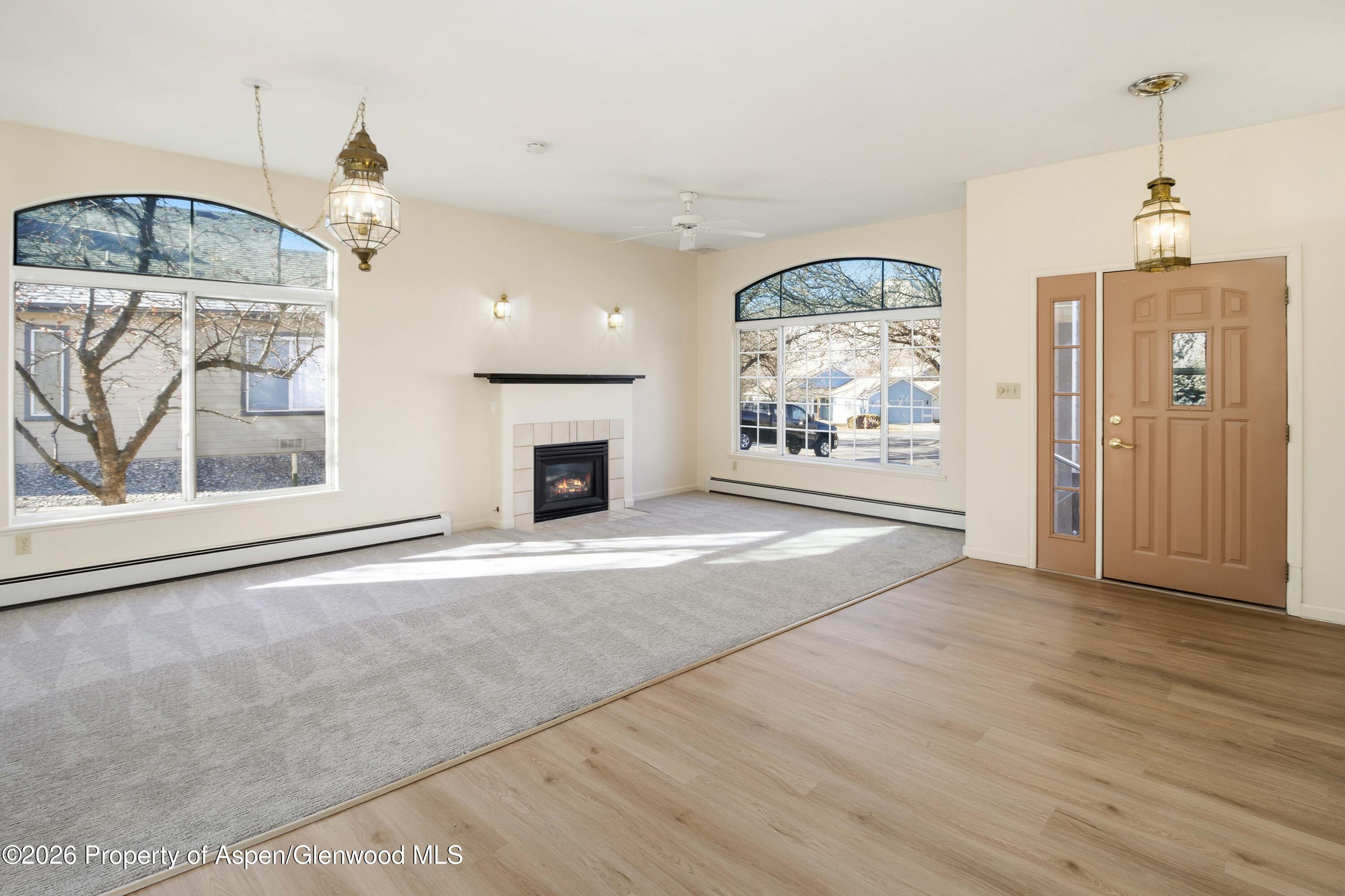 62 Limberpine Circle Parachute, CO 81635 - Photo 2 of 28 3