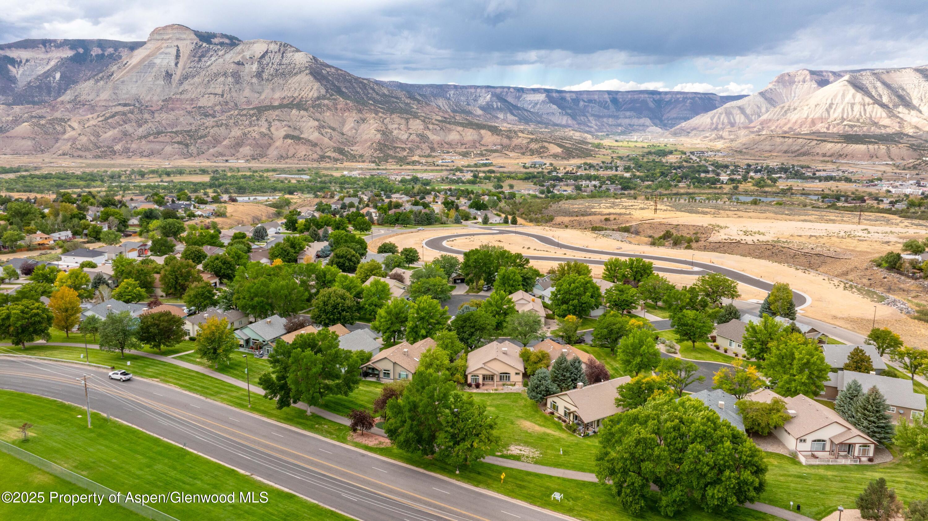 62 Limberpine Circle Parachute, CO 81635 - Photo 21 of 28 4