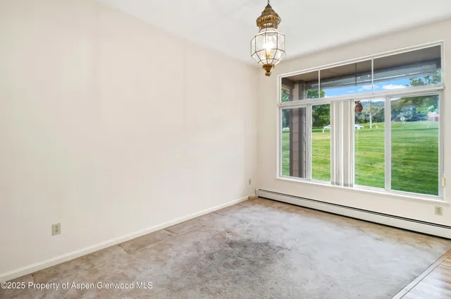 $340,000 | 62 Limberpine Circle, Parachute, CO 81635