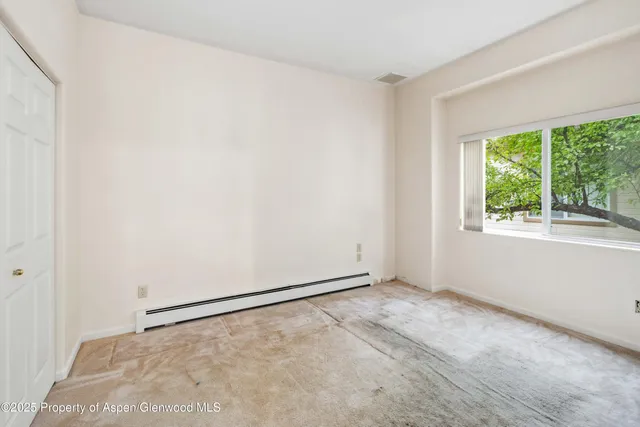 $340,000 | 62 Limberpine Circle, Parachute, CO 81635