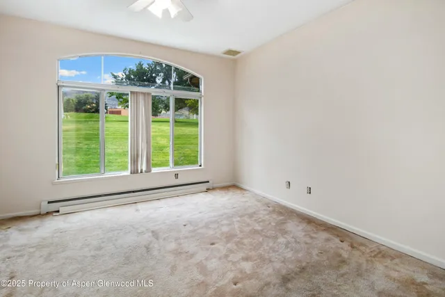 $340,000 | 62 Limberpine Circle, Parachute, CO 81635