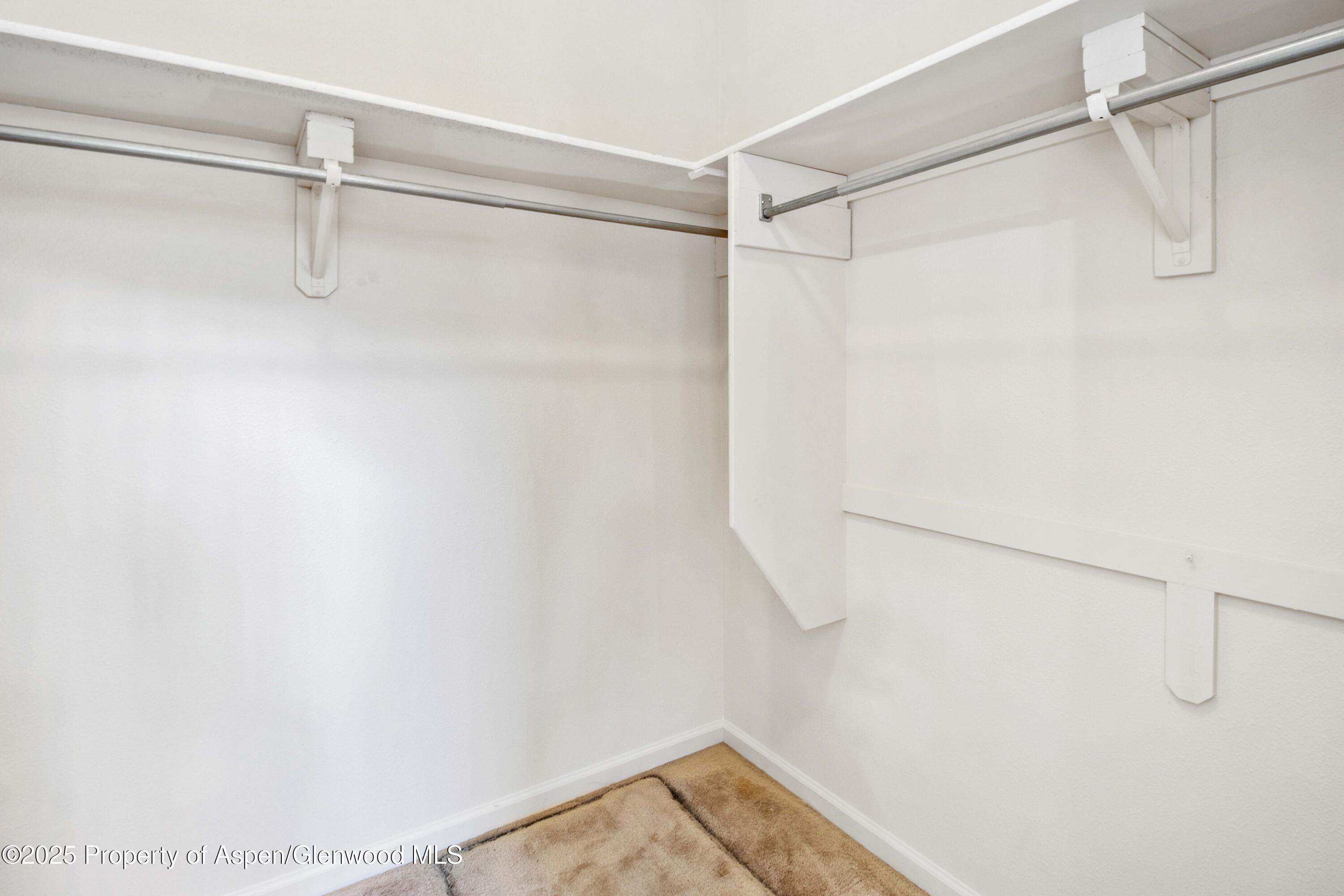 62 Limberpine Circle Parachute, CO 81635 - Photo 26 of 26 a view of a small space