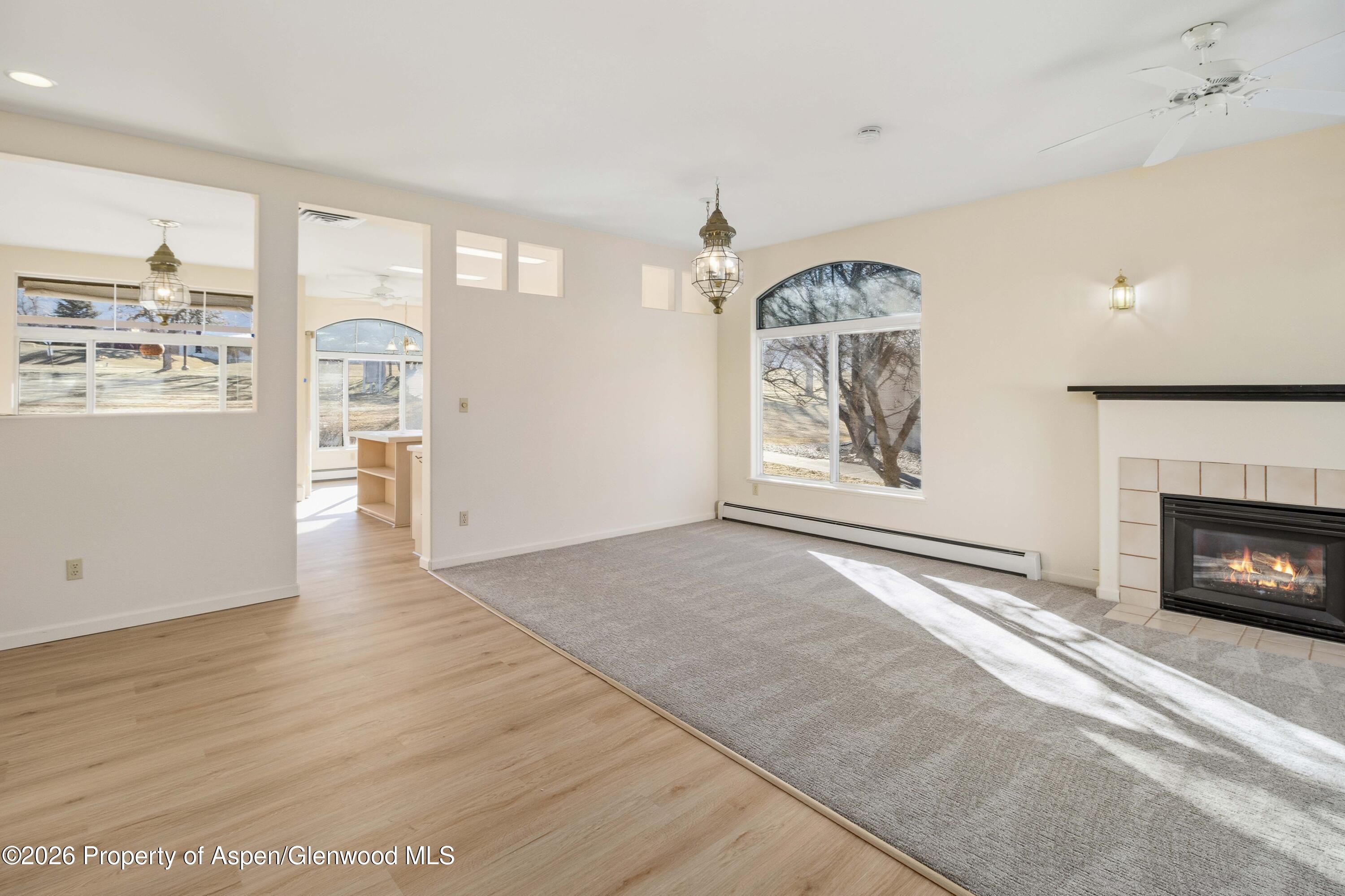 62 Limberpine Circle Parachute, CO 81635 - Photo 3 of 28 4