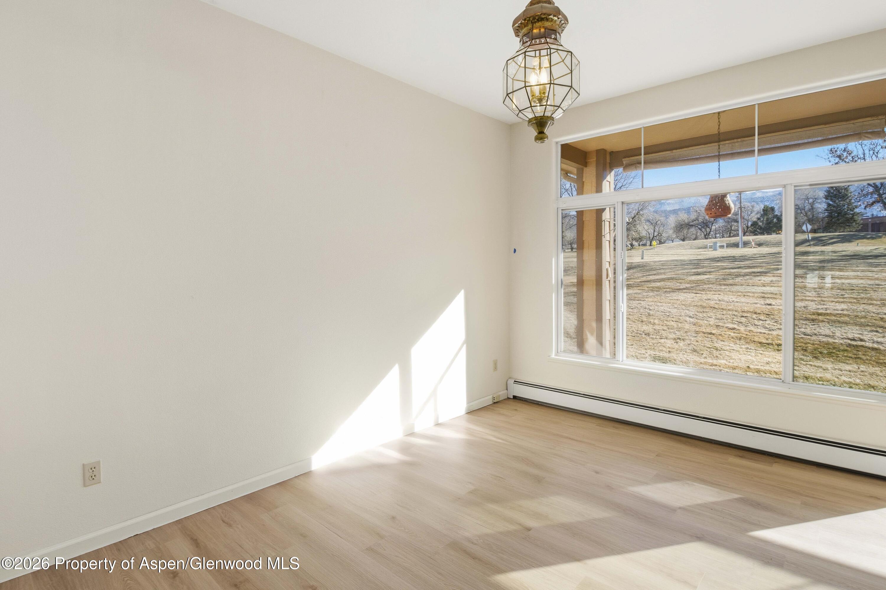 62 Limberpine Circle Parachute, CO 81635 - Photo 4 of 28 5