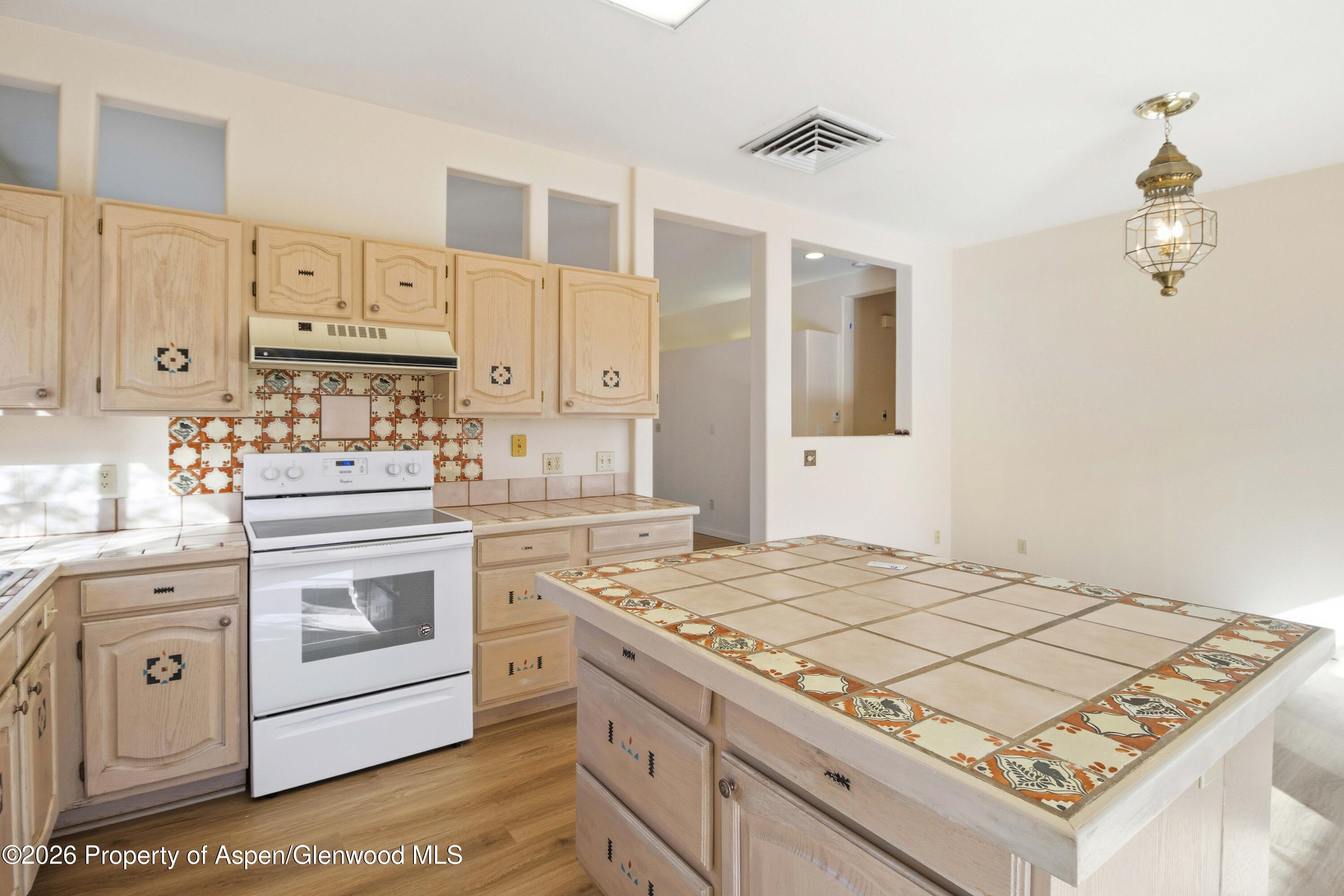 62 Limberpine Circle Parachute, CO 81635 - Photo 6 of 28 7