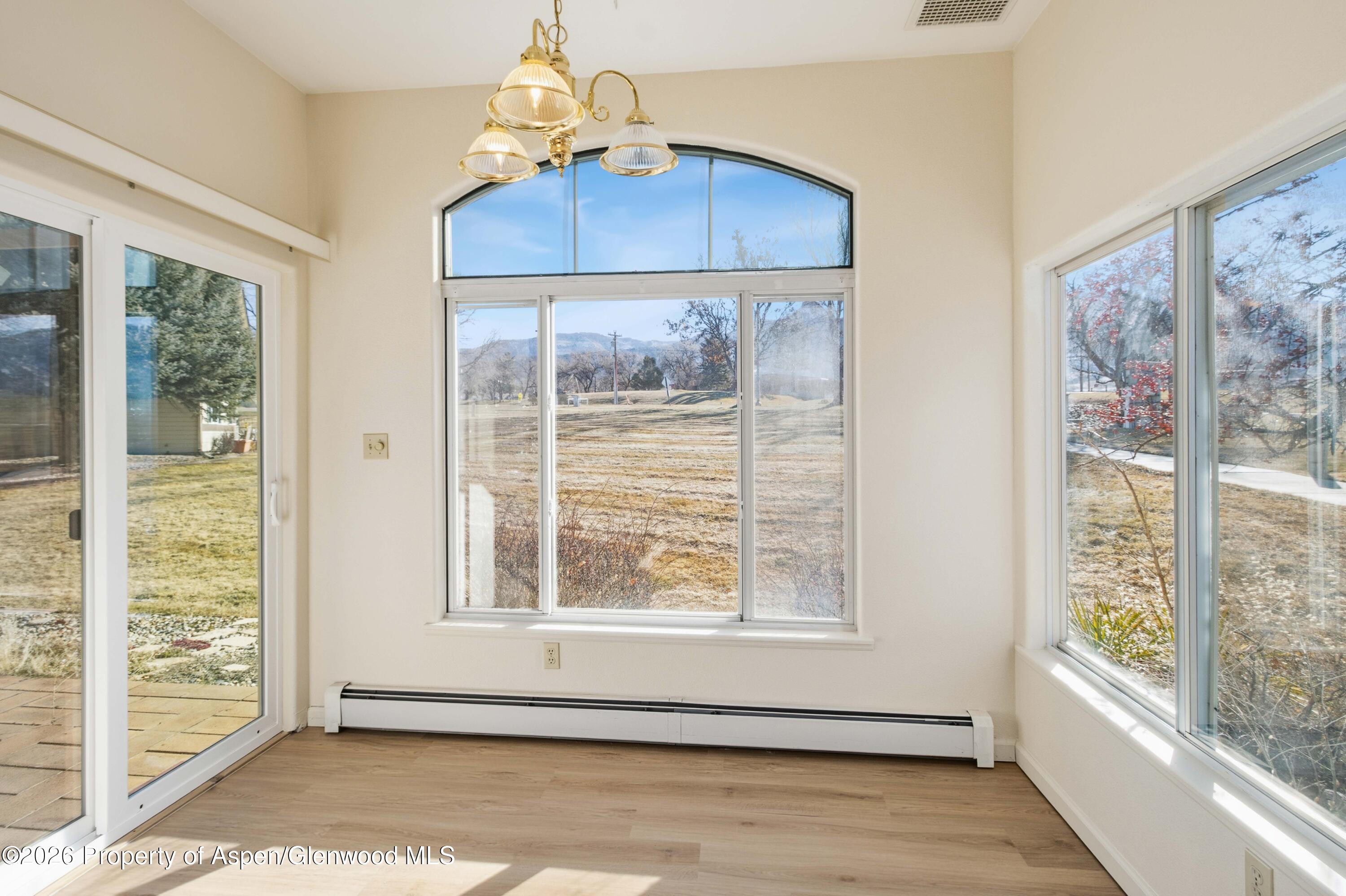 62 Limberpine Circle Parachute, CO 81635 - Photo 7 of 28 8