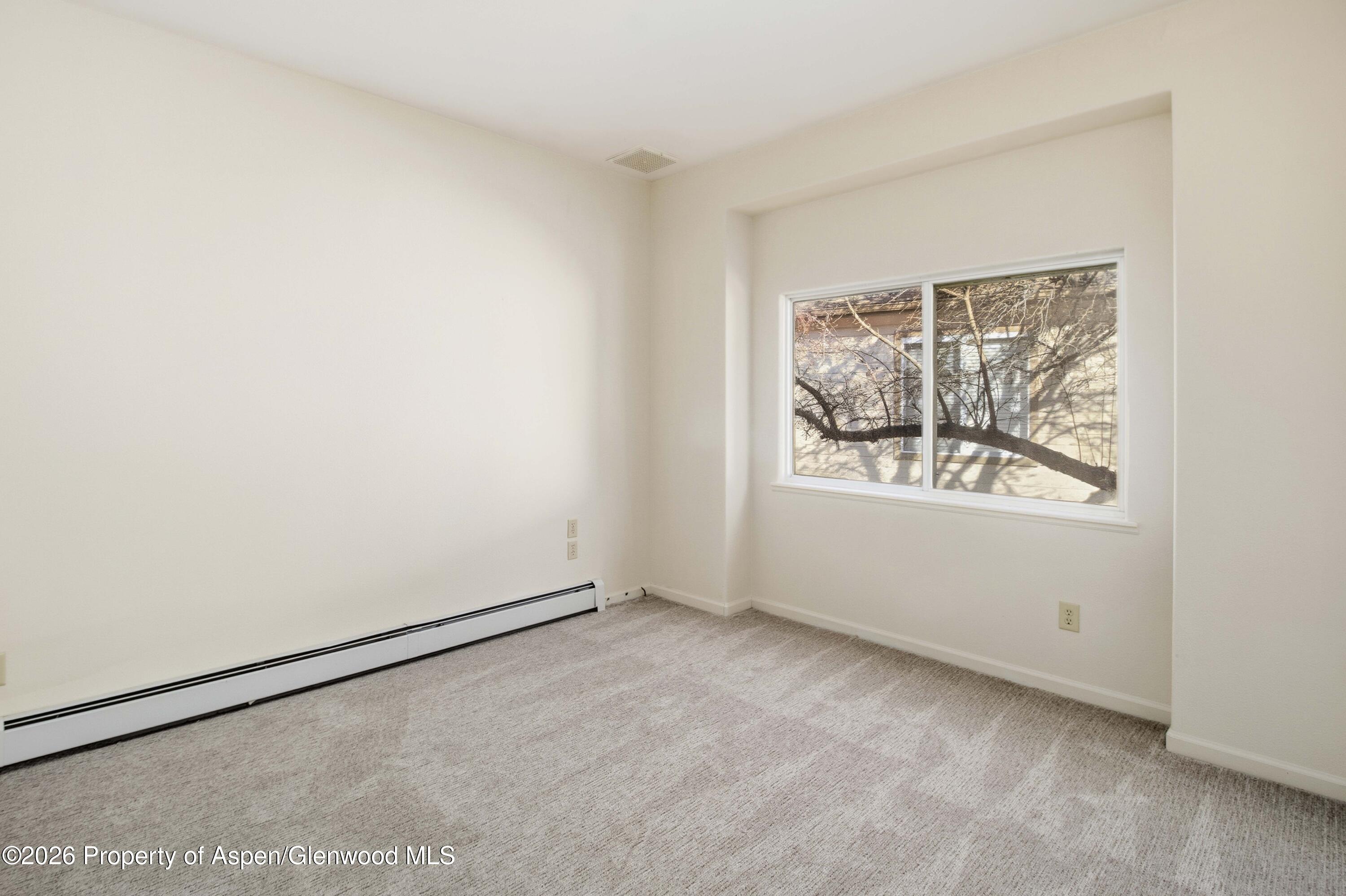 62 Limberpine Circle Parachute, CO 81635 - Photo 8 of 28 9