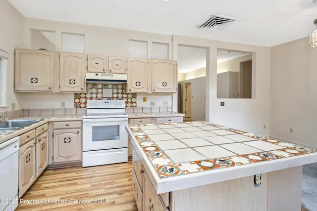 $340,000 | 62 Limberpine Circle, Parachute, CO 81635