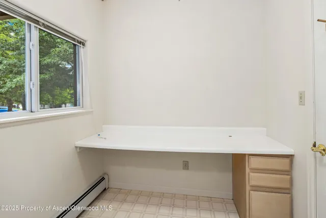 $340,000 | 62 Limberpine Circle, Parachute, CO 81635