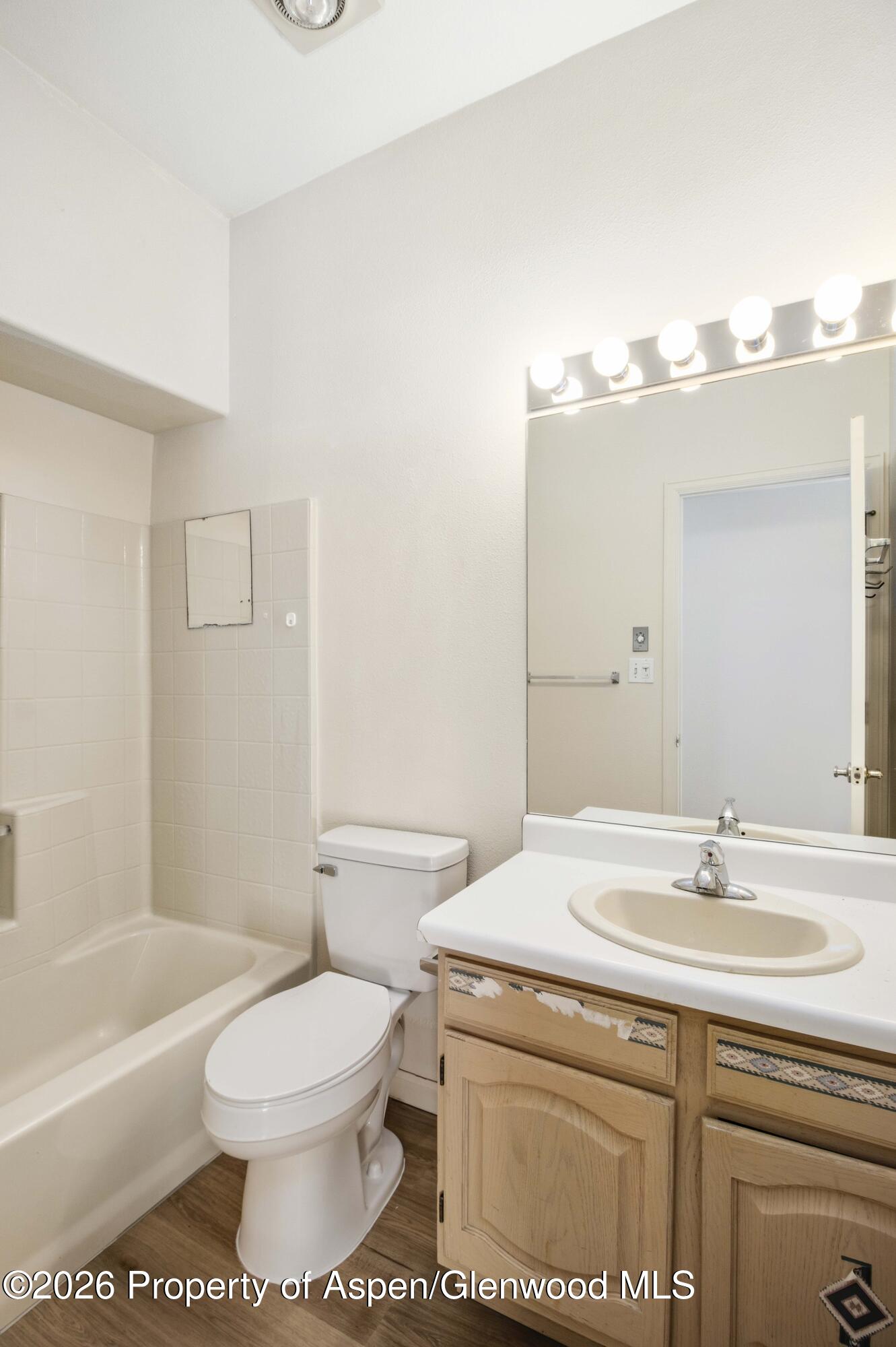 62 Limberpine Circle Parachute, CO 81635 - Photo 9 of 28 10