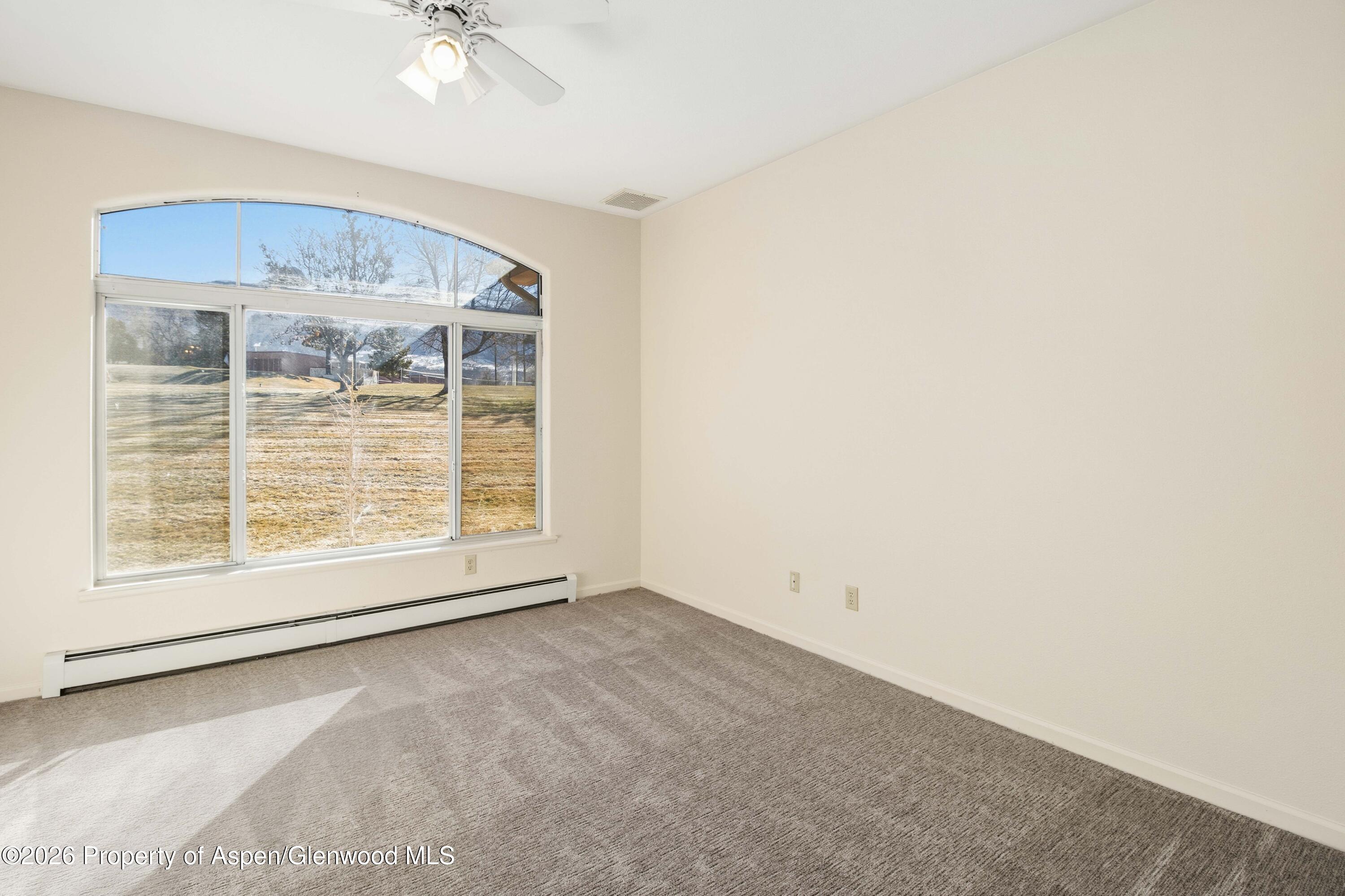 62 Limberpine Circle Parachute, CO 81635 - Photo 10 of 28 11