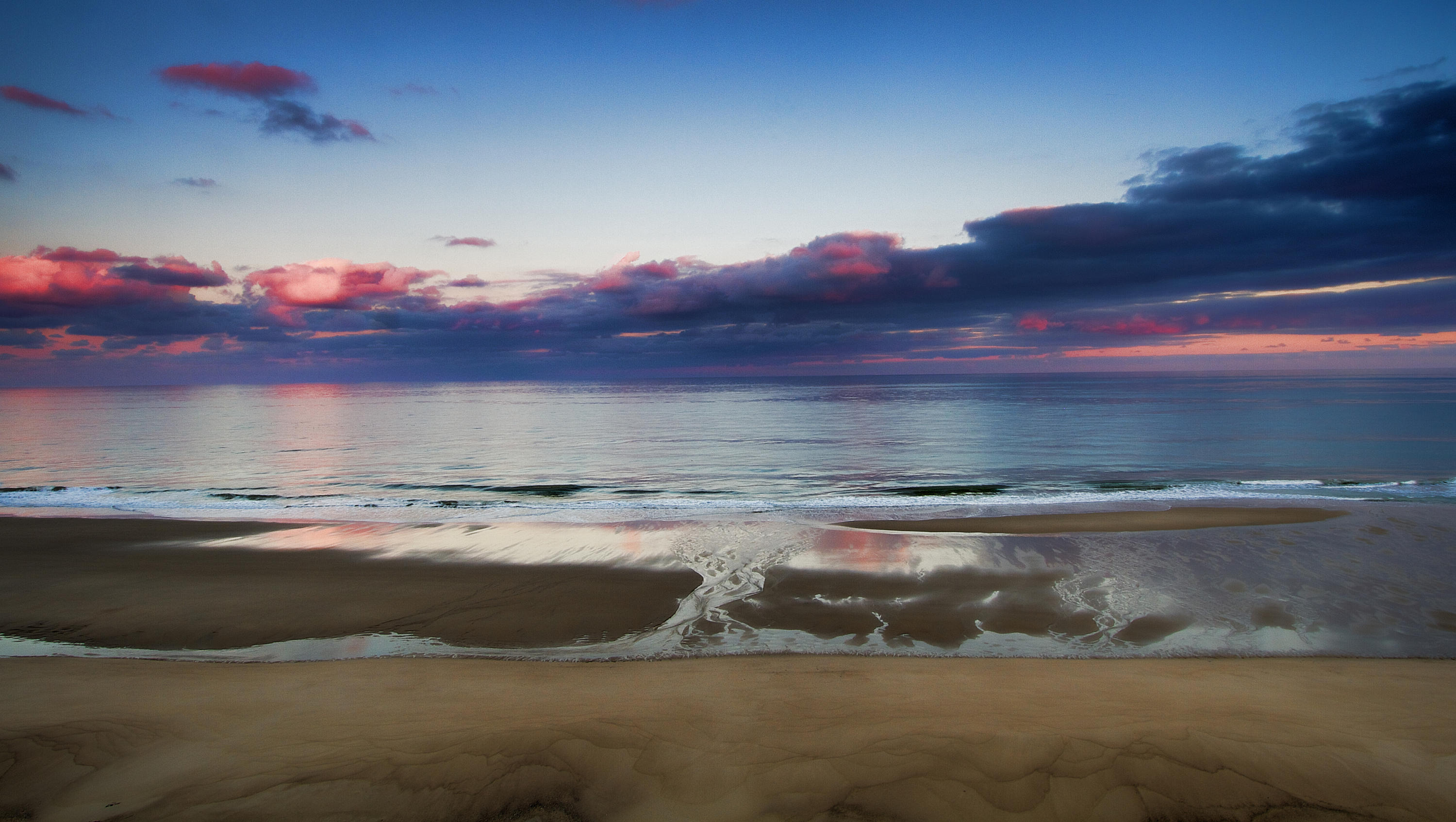 30 Blue Heron Road Wellfleet, MA 02667 - Photo 50 of 52 looking East
