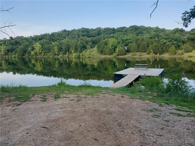 $20,000 | Niagra Drive, Rocky Mount, MO 65072