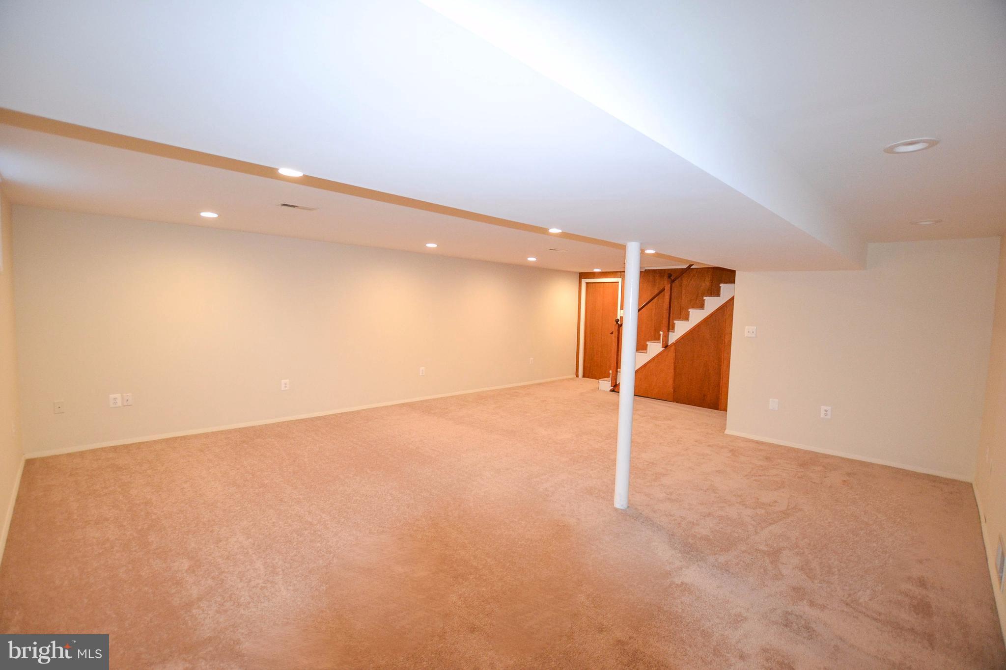 212 Northview Road Bel Air, MD 21015 - Photo 15 of 23 Family Room