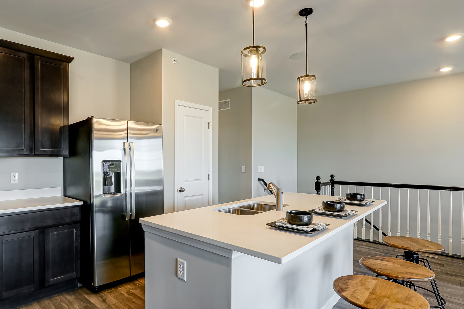 504 Comstock Road South Elgin, IL 60177 - Photo 19 of 28 Gallery Image 19