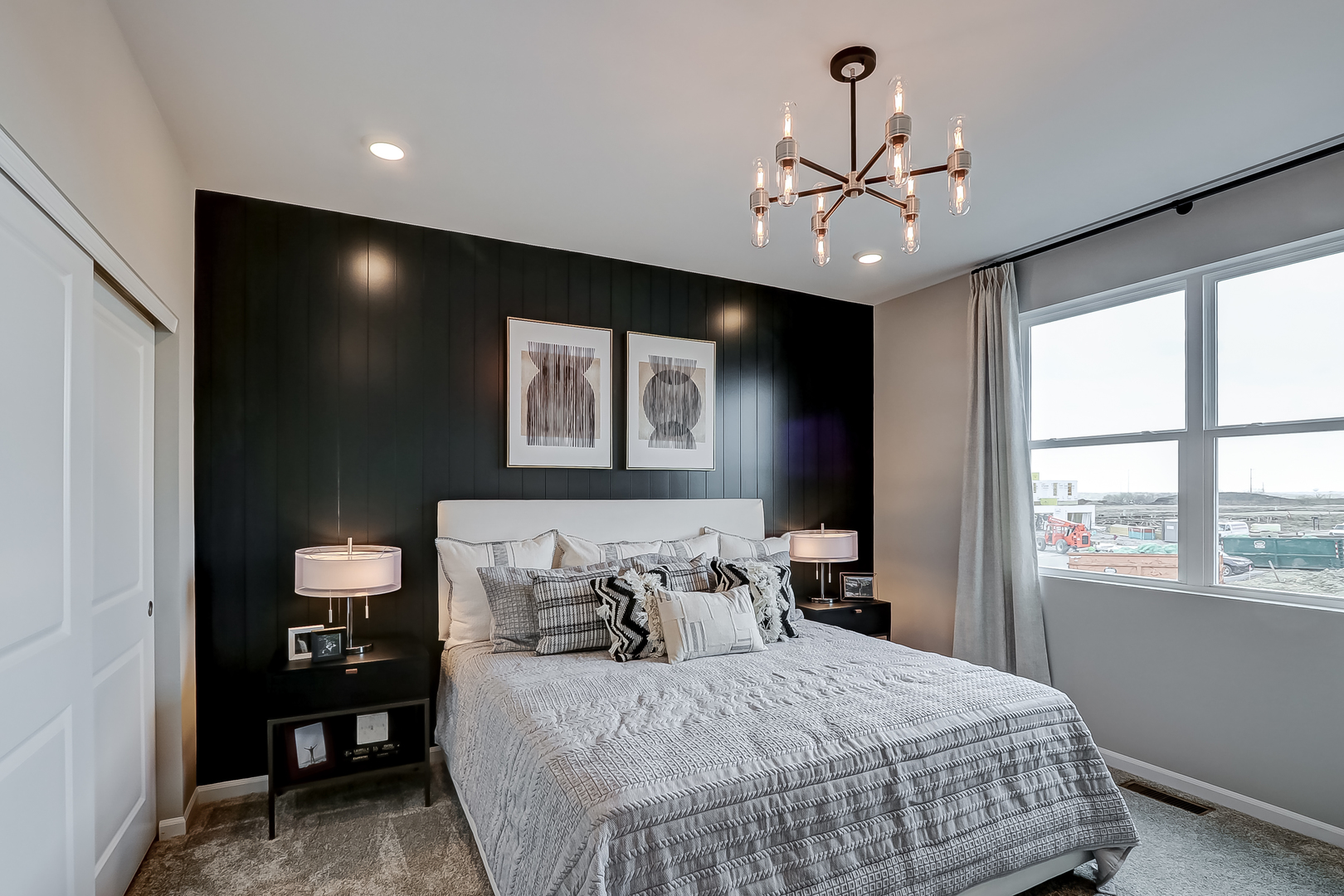 504 Comstock Road South Elgin, IL 60177 - Photo 21 of 28 Gallery Image 21
