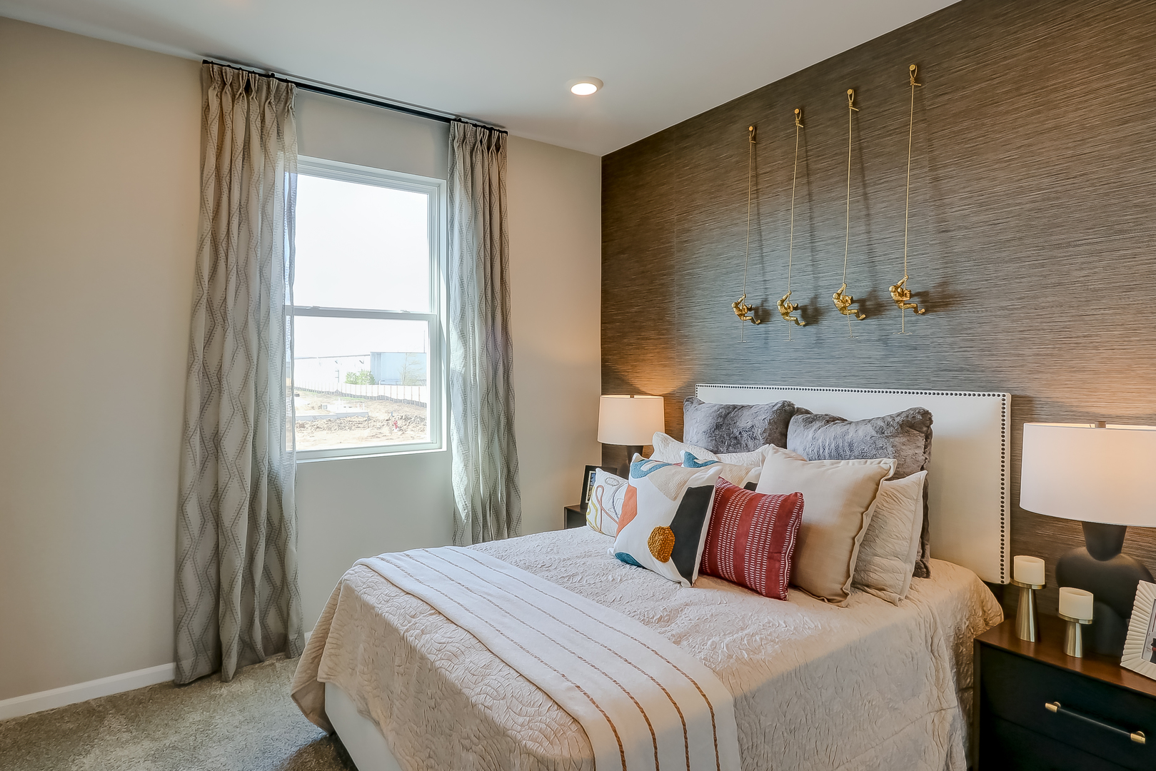 504 Comstock Road South Elgin, IL 60177 - Photo 24 of 28 Gallery Image 24
