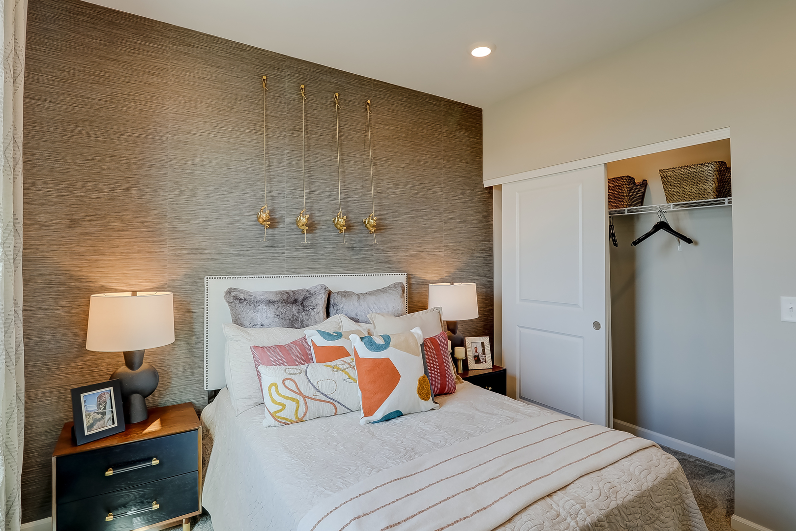 504 Comstock Road South Elgin, IL 60177 - Photo 25 of 28 Gallery Image 25