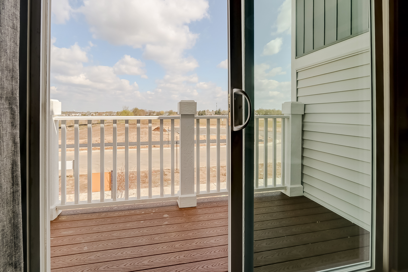 504 Comstock Road South Elgin, IL 60177 - Photo 28 of 28 Gallery Image 28