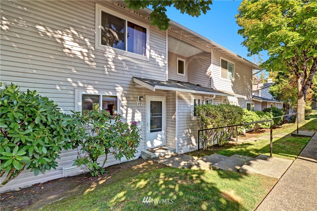 18910 Bothell Everett Highway, Unit G2 Bothell, WA 98012 - Photo 1 of 18 Gallery Image 1