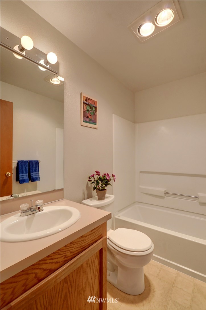 18910 Bothell Everett Highway, Unit G2 Bothell, WA 98012 - Photo 11 of 18 Gallery Image 11