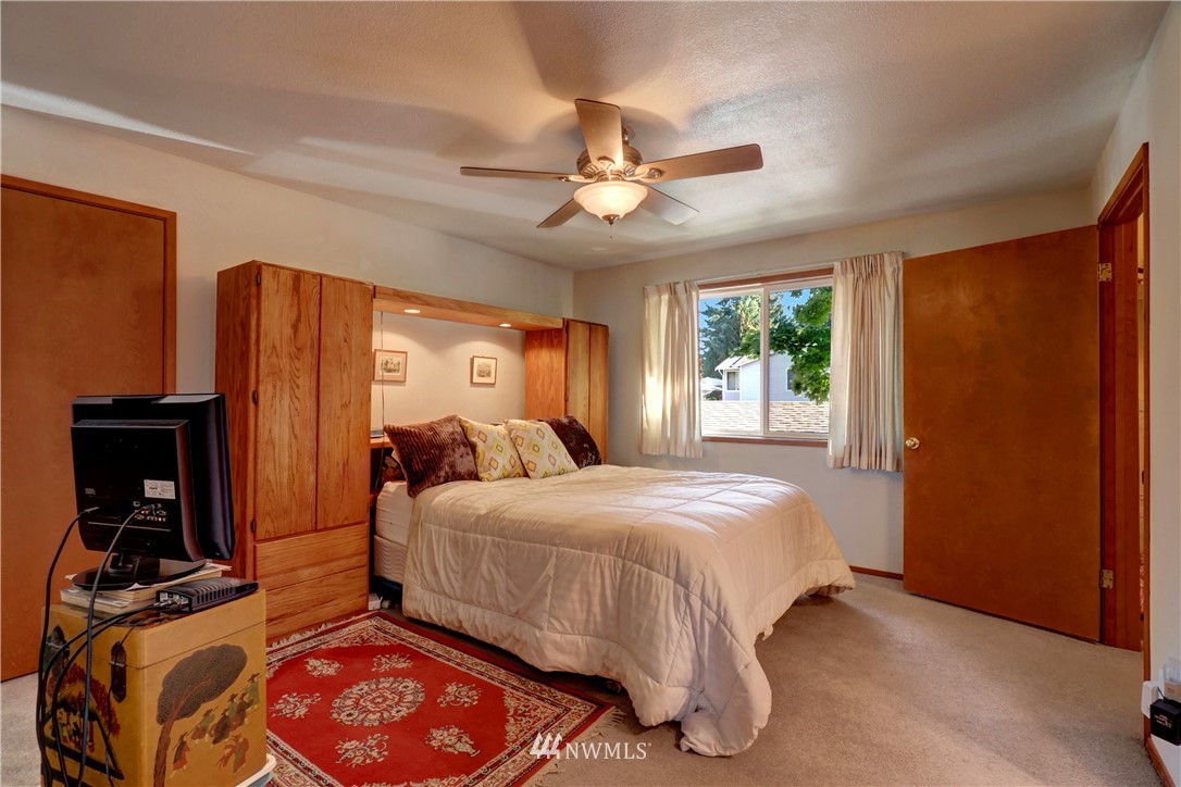 18910 Bothell Everett Highway, Unit G2 Bothell, WA 98012 - Photo 12 of 18 Gallery Image 12